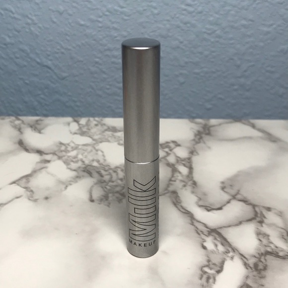Milk Makeup Other - Milk Makeup Kush Mascara